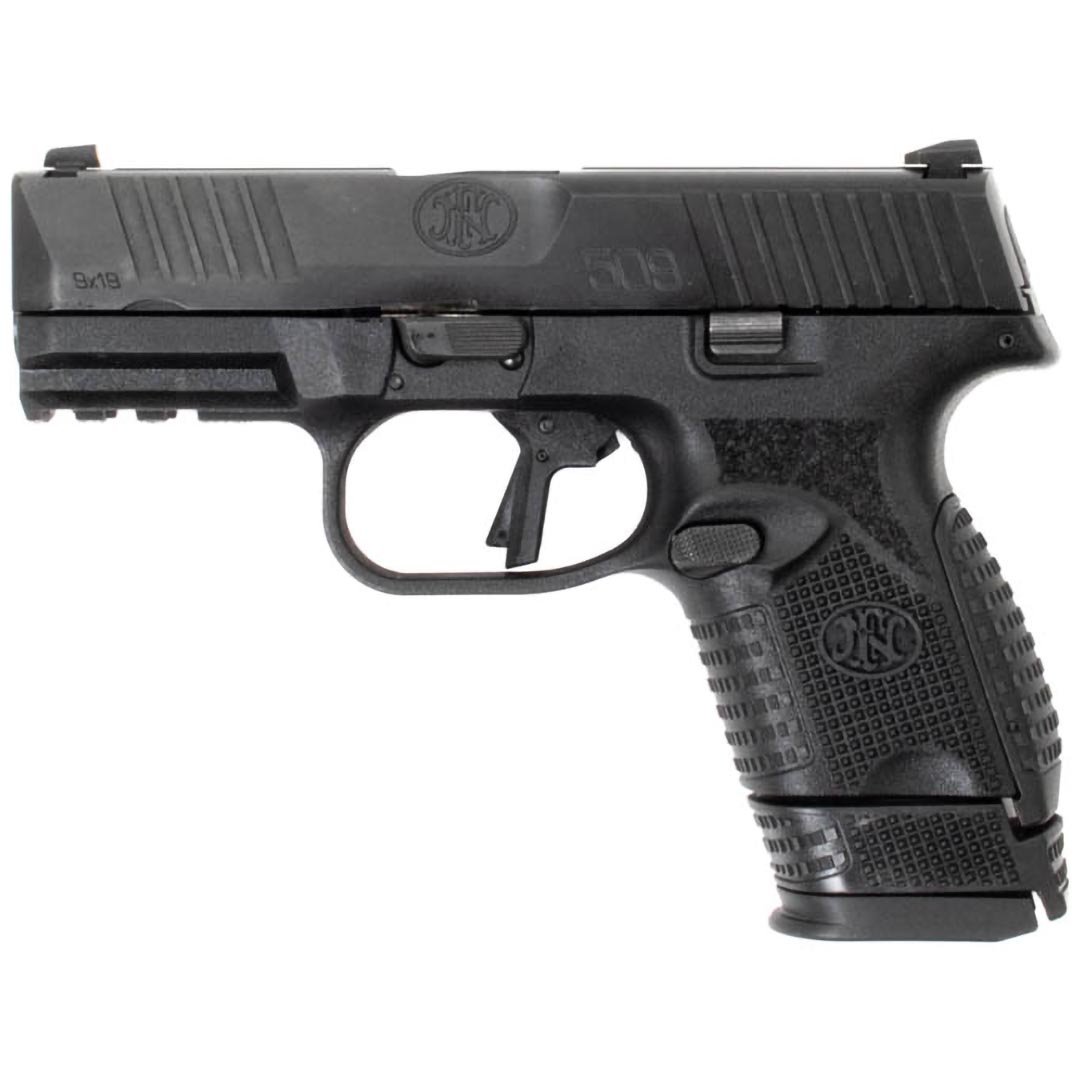 FN 509